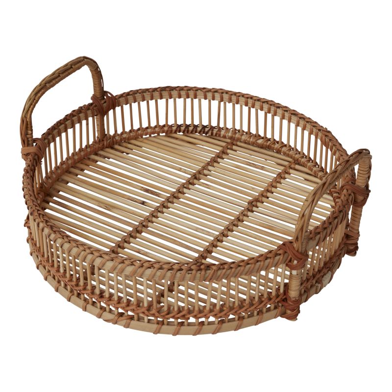 Elbi Tray