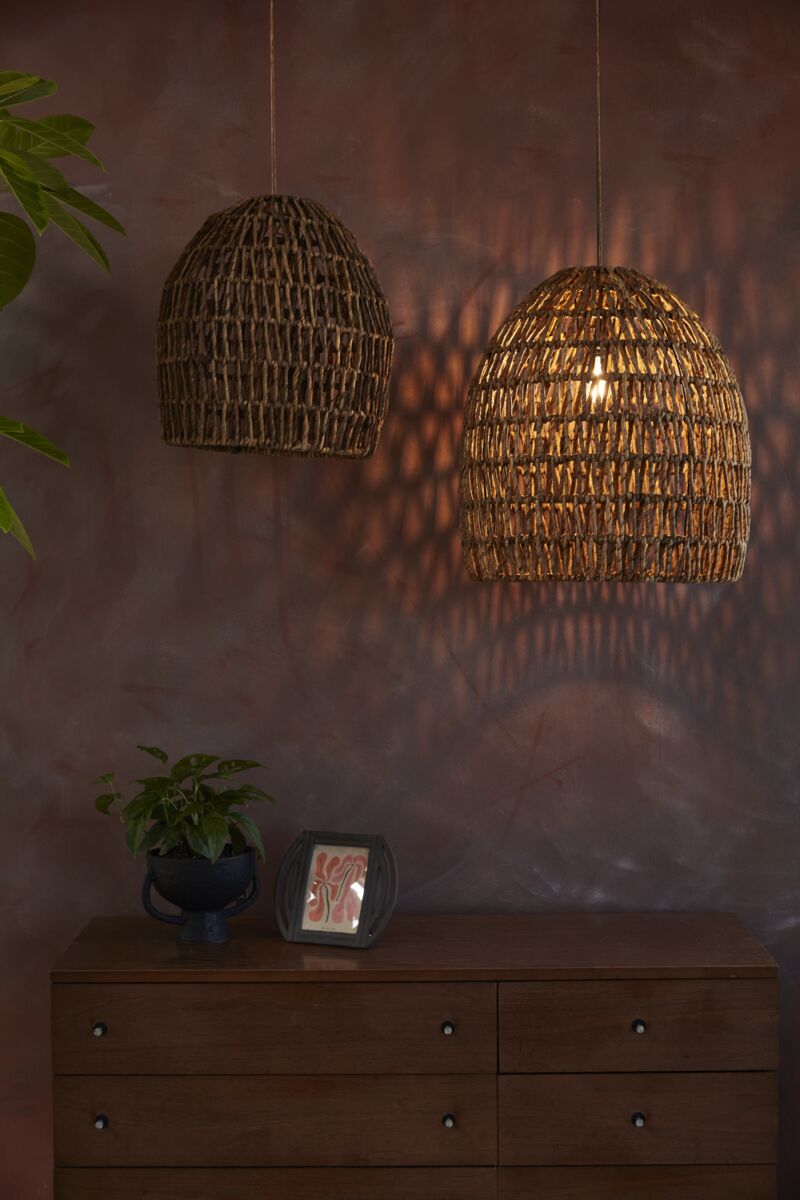 Evenia Light Shade