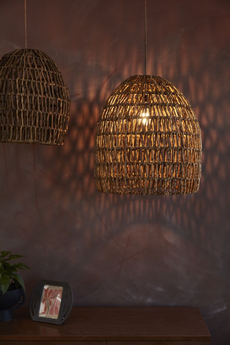 Evenia Light Shade