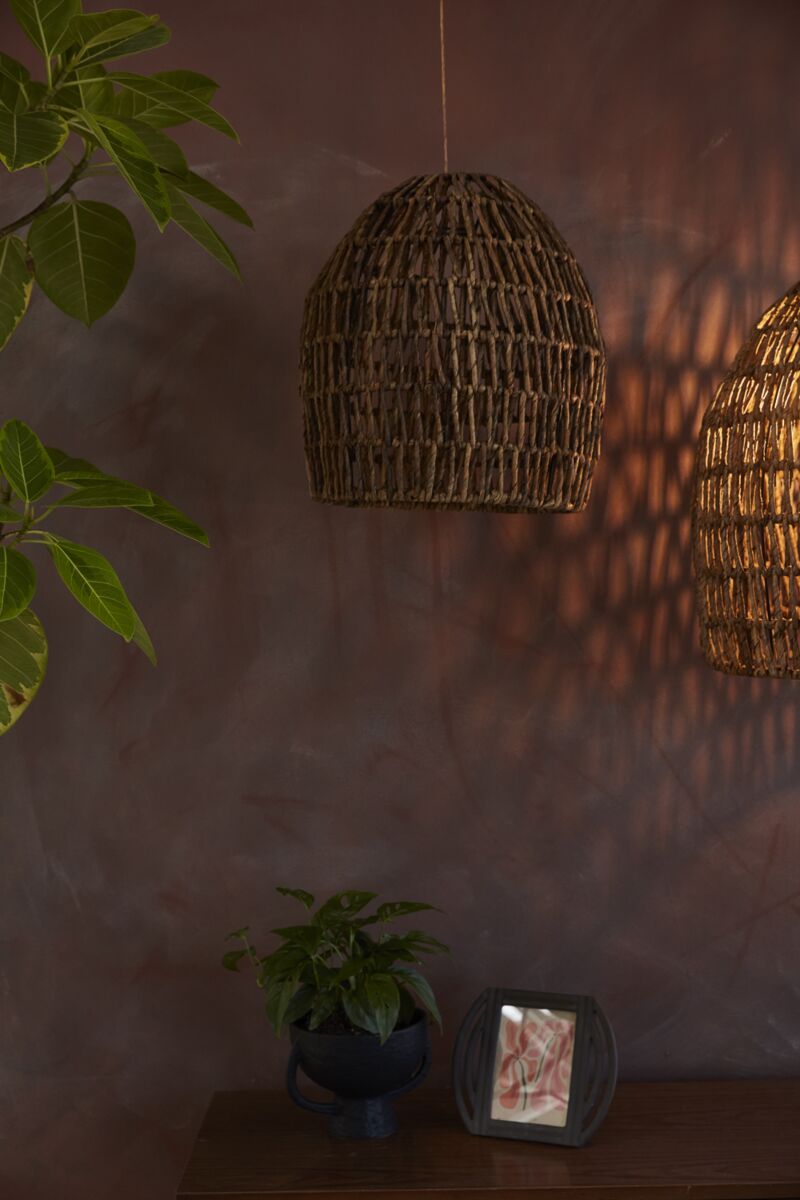 Evenia Light Shade