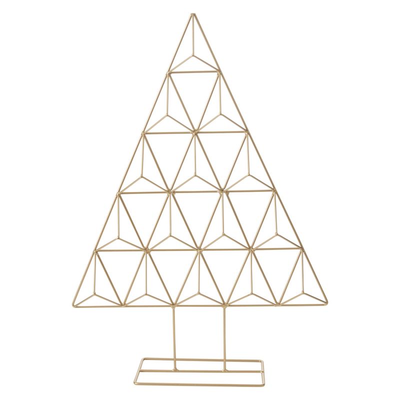 Sidus Tree