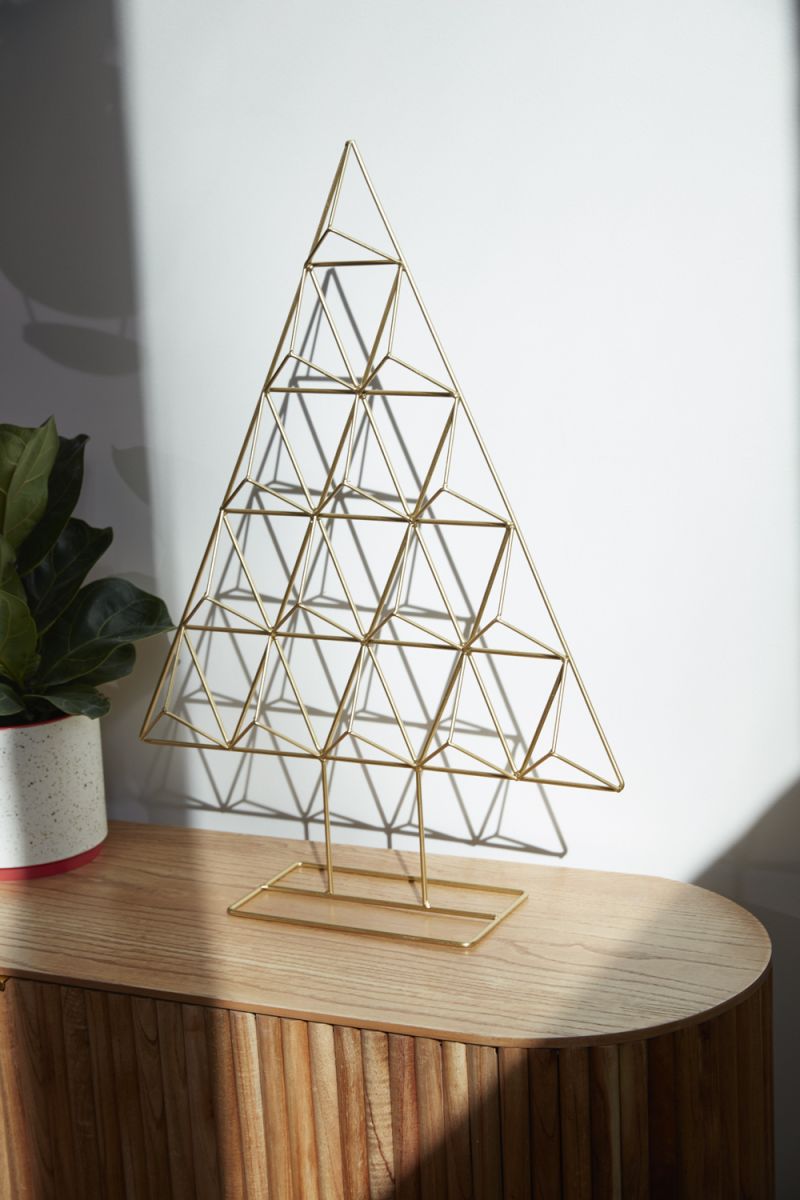 Sidus Tree