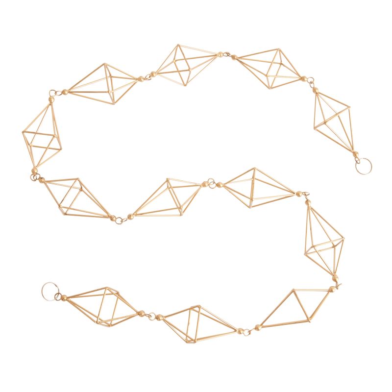 Vex Garland