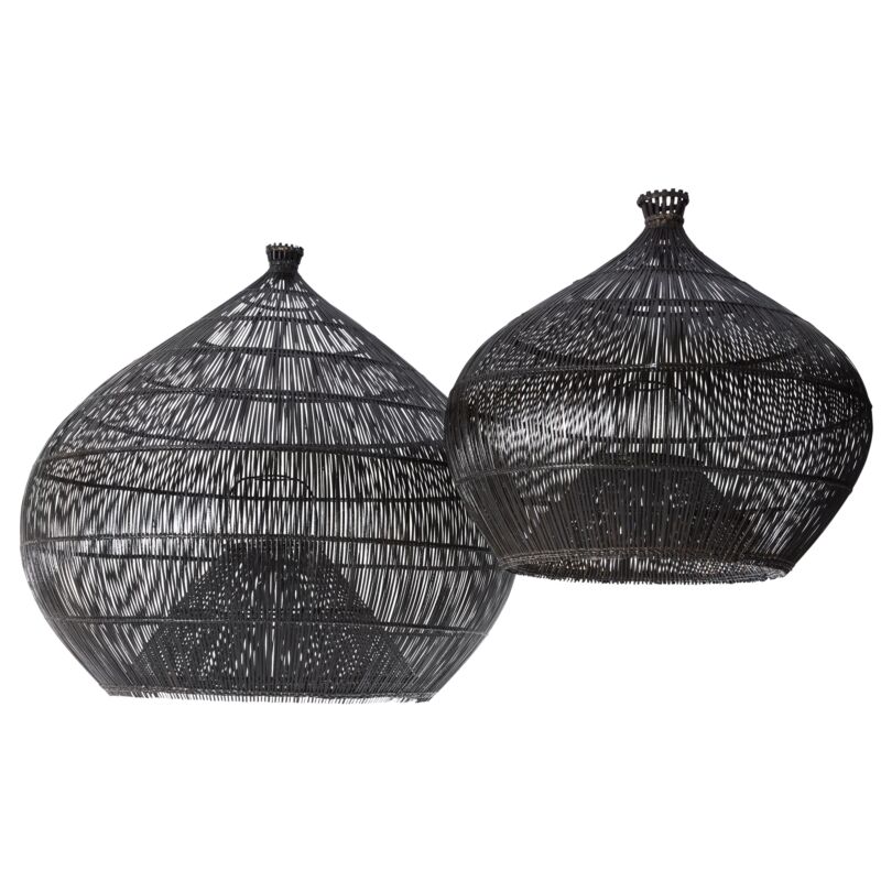Zafiro Light Shade