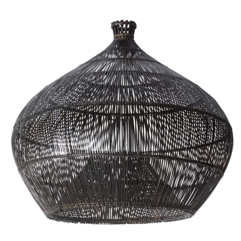 Zafiro Light Shade