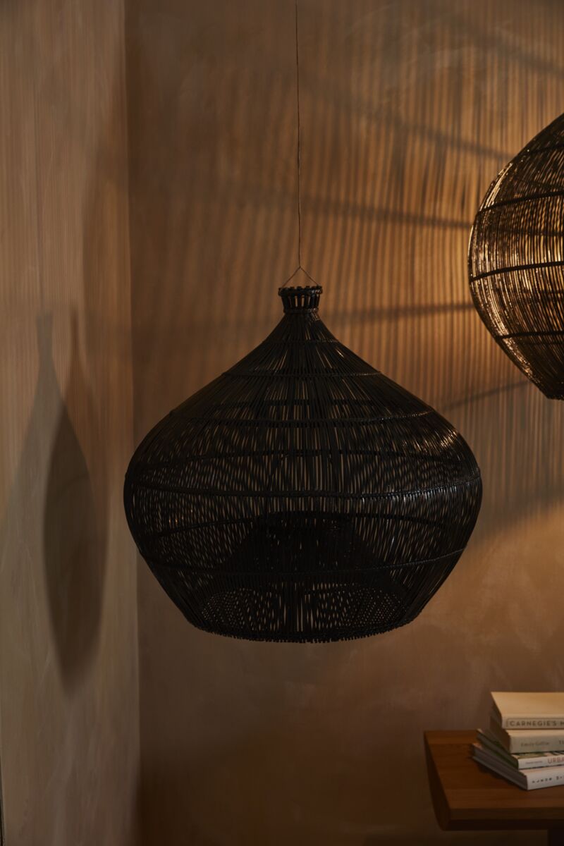 Zafiro Light Shade