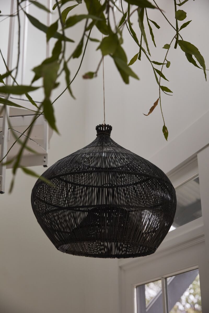 Zafiro Light Shade