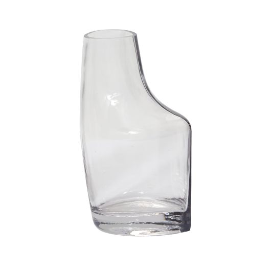 Asymmetria Vase