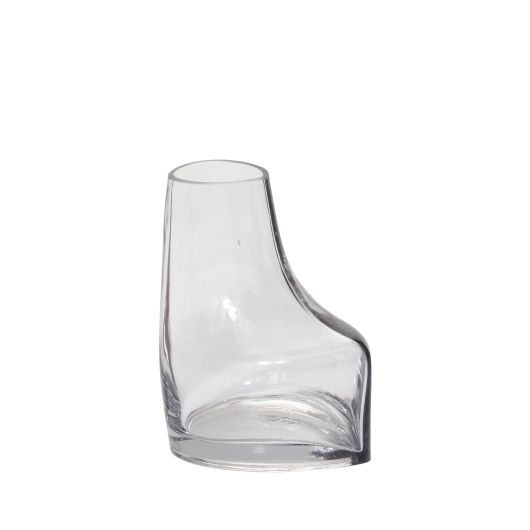 Asymmetria Vase