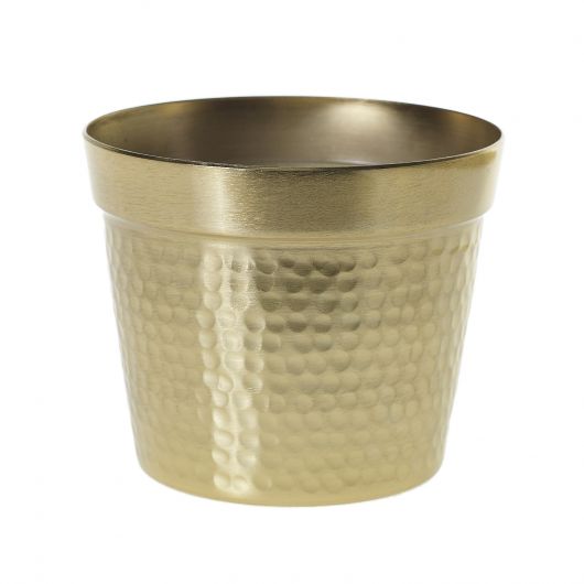 Cato Pot
