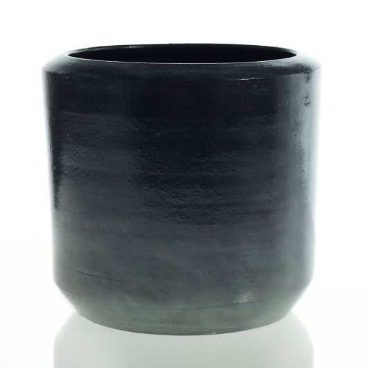 Colt Pot
