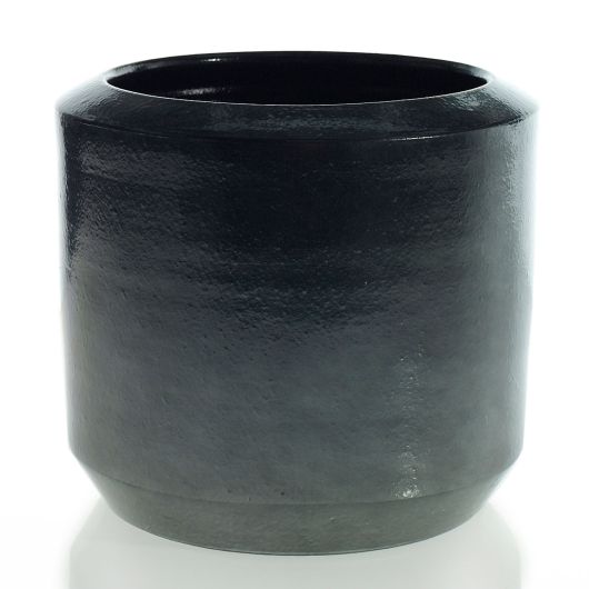 Colt Pot