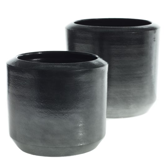 Colt Pot