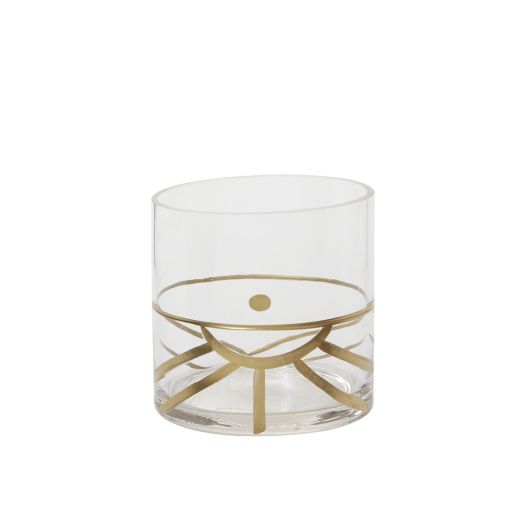 Delos Vase