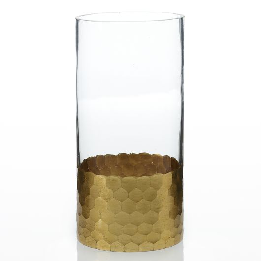 Elsa Vase