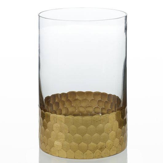 Elsa Vase