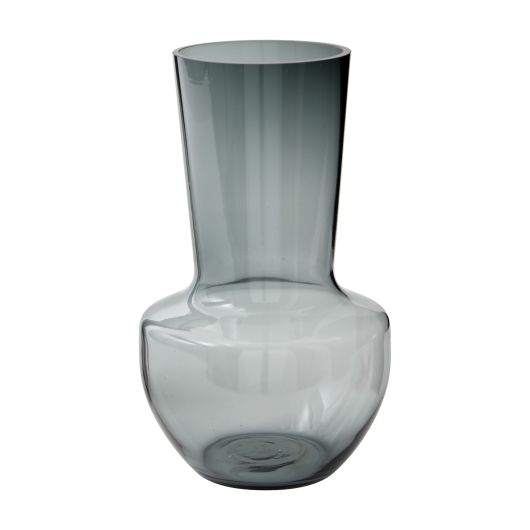 Endel Vase