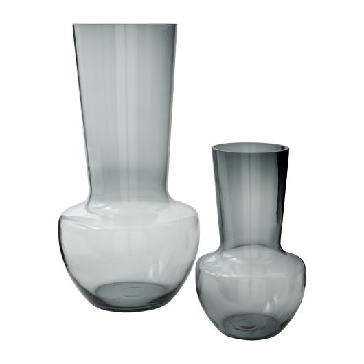 Endel Vase