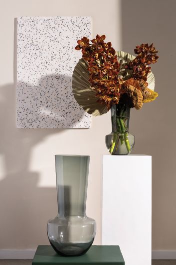 Endel Vase