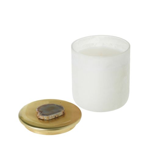 Energy Candle