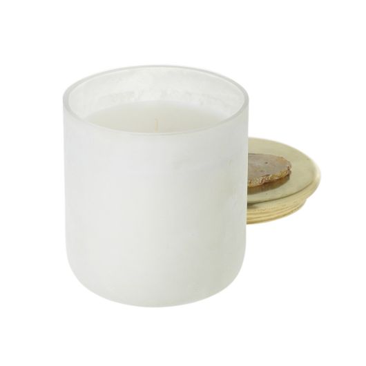 Energy Candle
