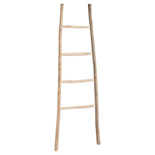 Kanu Ladder