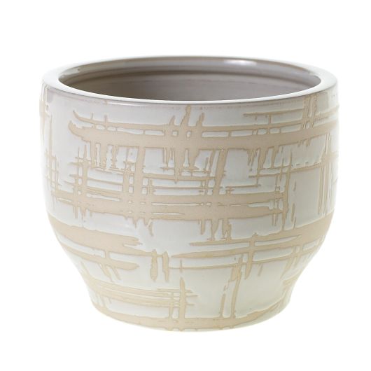 Kardi Pot