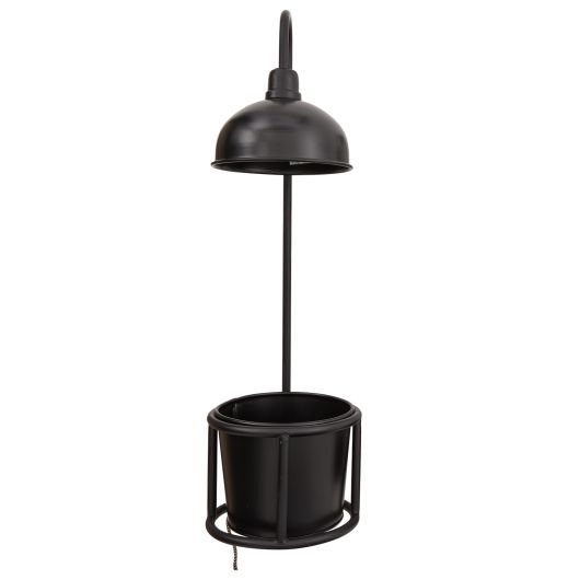 Kira Planter Collection