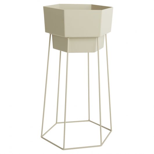 Lore Plant Stand