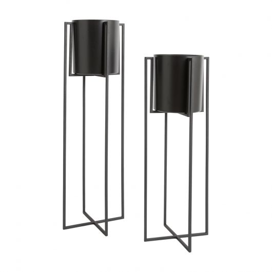 Philo Plant Stand