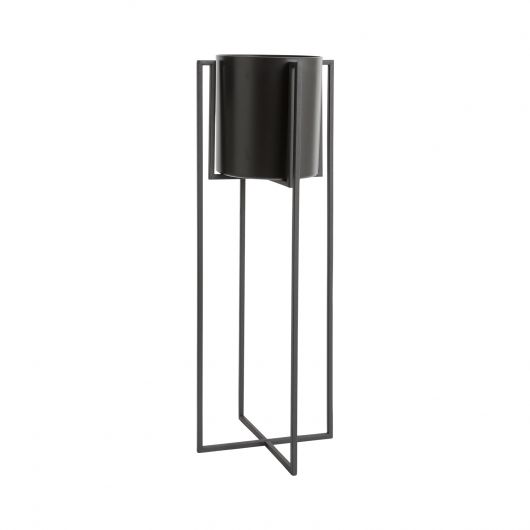 Philo Plant Stand