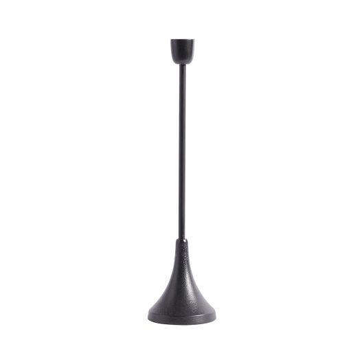 Poet Candlestick Series
