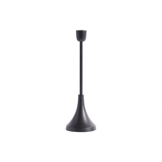 Poet Candlestick Series