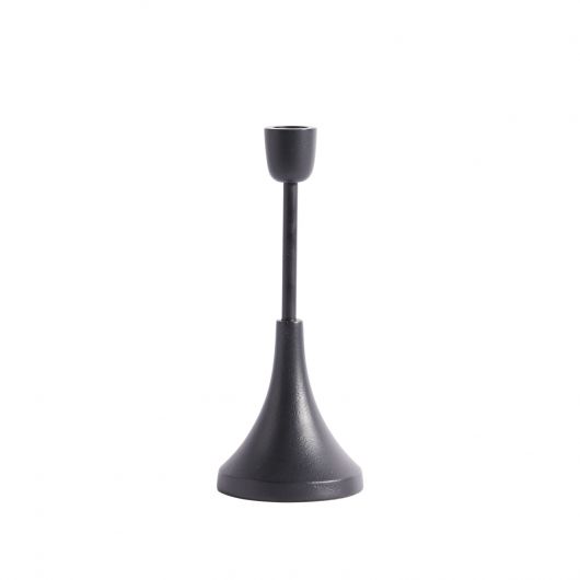 Poet Candlestick Series