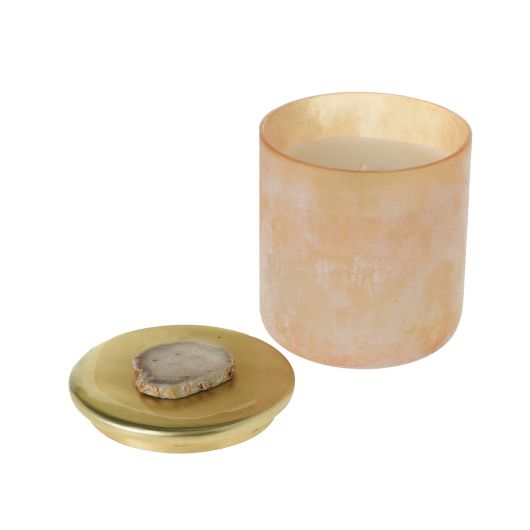 Revive Candle