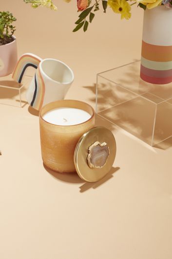 Revive Candle