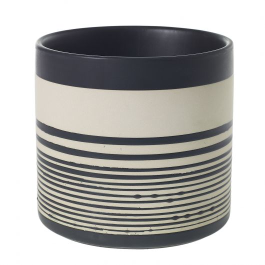 Sinclair Planter Series