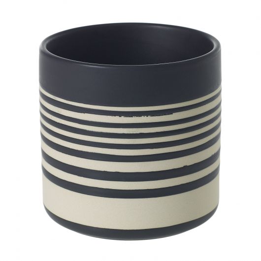 Sinclair Planter Series