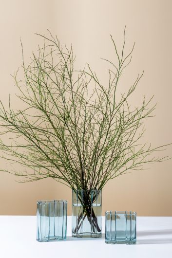 Sybilla Vase