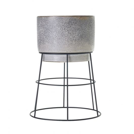 Veranda Planter with Stand