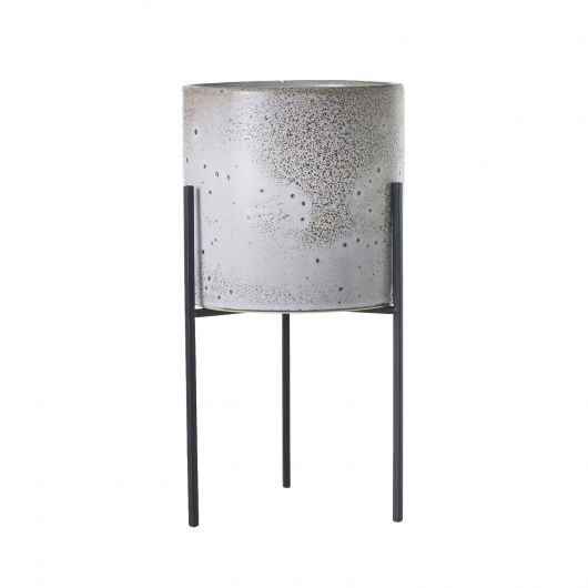 Veranda Planter with Stand