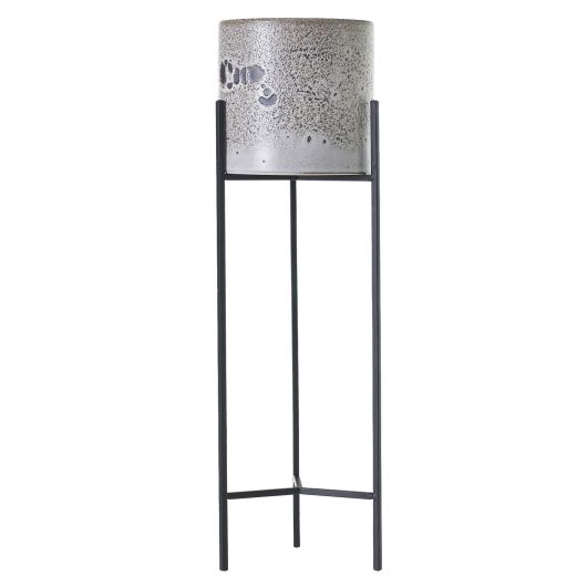 Veranda Planter with Stand