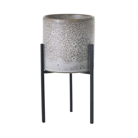 Veranda Planter with Stand
